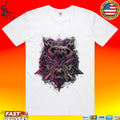 Electric Callboy Beast Mode T-shirt