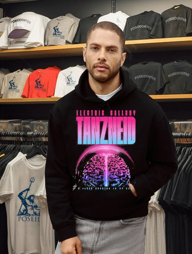 Electric Callboy Tanzneid T-shirt