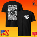 Electric Love T-shirt