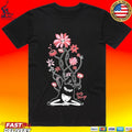 Emily The Strange Bad Hair Day T-shirt