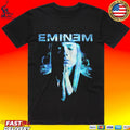 Eminem Praying T-shirt