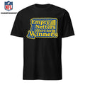 Empty Netters Are For Winners Shirt