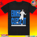 Ernie Clement Vintage T-shirt