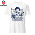 Everest Cbu 75th Anniversary Wanda’s Shirt
