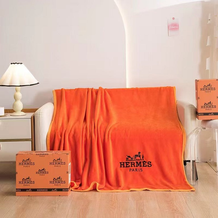 fake hermes blanket 967