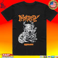 Fantasy Initiative Tormentor T-shirt