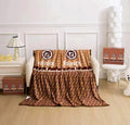 fendi throw blanket​ 966