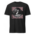 Florence + The Machine Everybody Scream Tour Dates EU UK Shirt