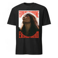 Florence + The Machine The SSE Arena Belfast 2026 Shirt