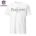 Florescence Shirt
