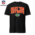 Florida Basketball Beat ‘Em Anyways Shirt