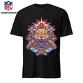 Florida Panthers x Vamos Gatos Logo 2026  Shirt