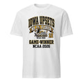 Florida vs iowa ncaa 2026 Shirt