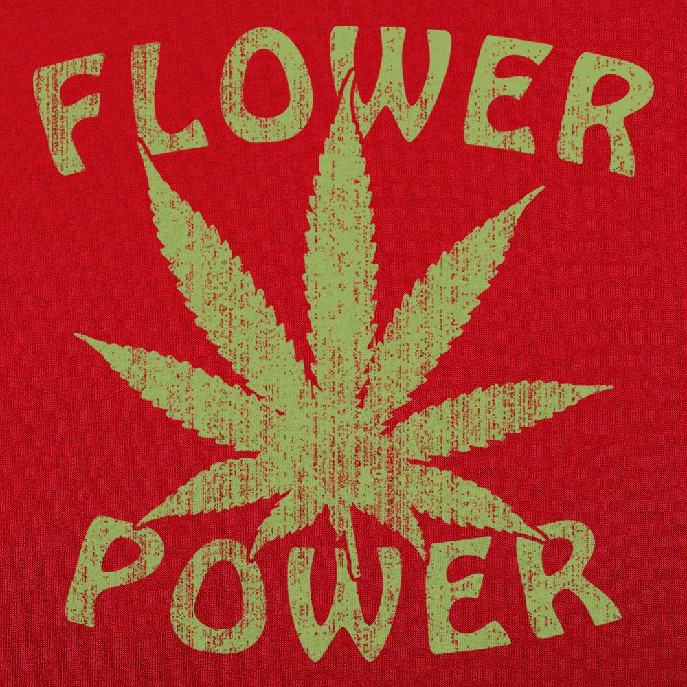 Flower Power