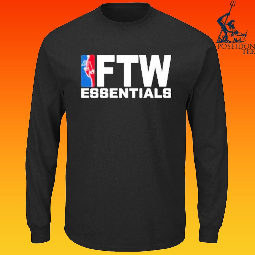 Freak The World Baller T-shirt