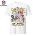 FRKO Natty 2026 Shirt
