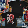 Gabe Farrell Productions Drippy T-shirt