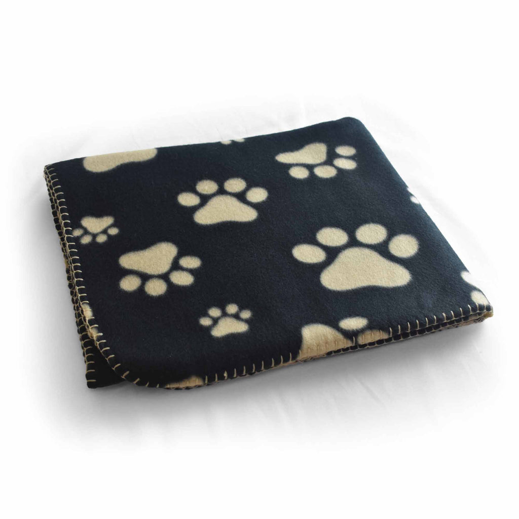 Animal Shelter Blanket