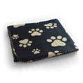 Animal Shelter Blanket