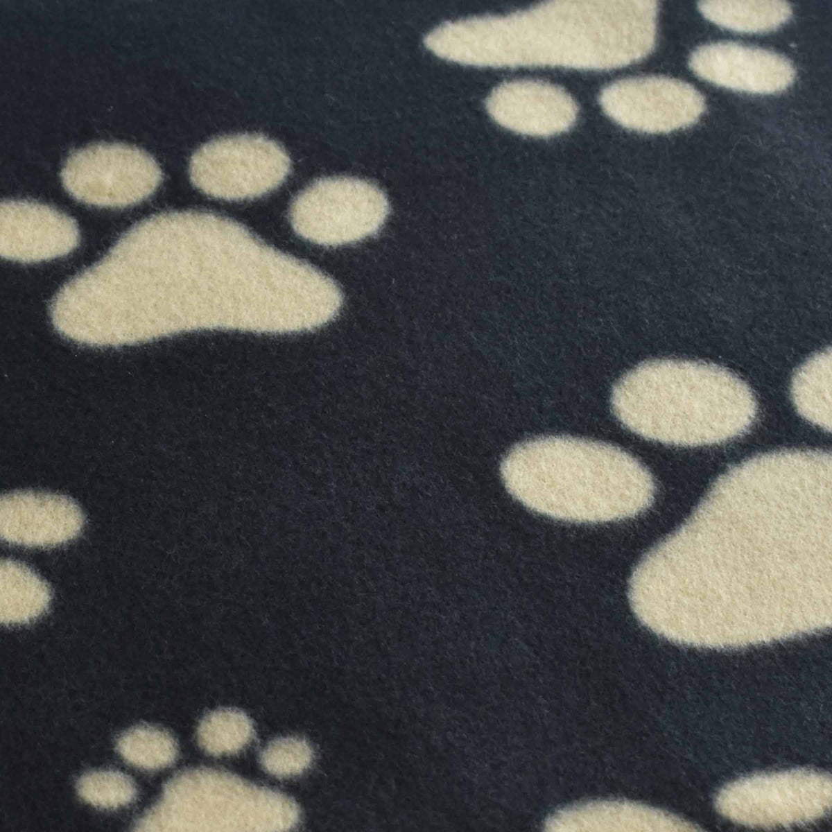 Animal Shelter Blanket