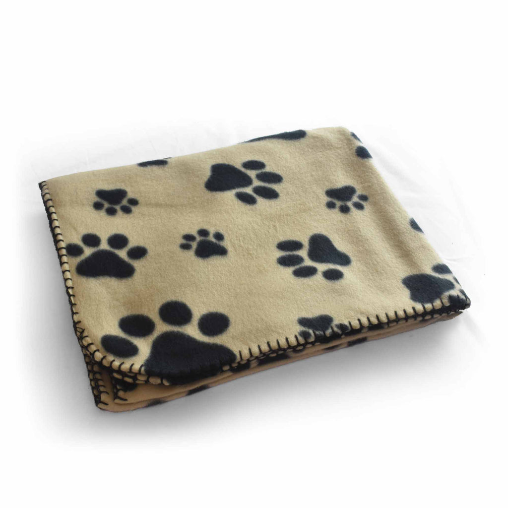 Animal Shelter Blanket