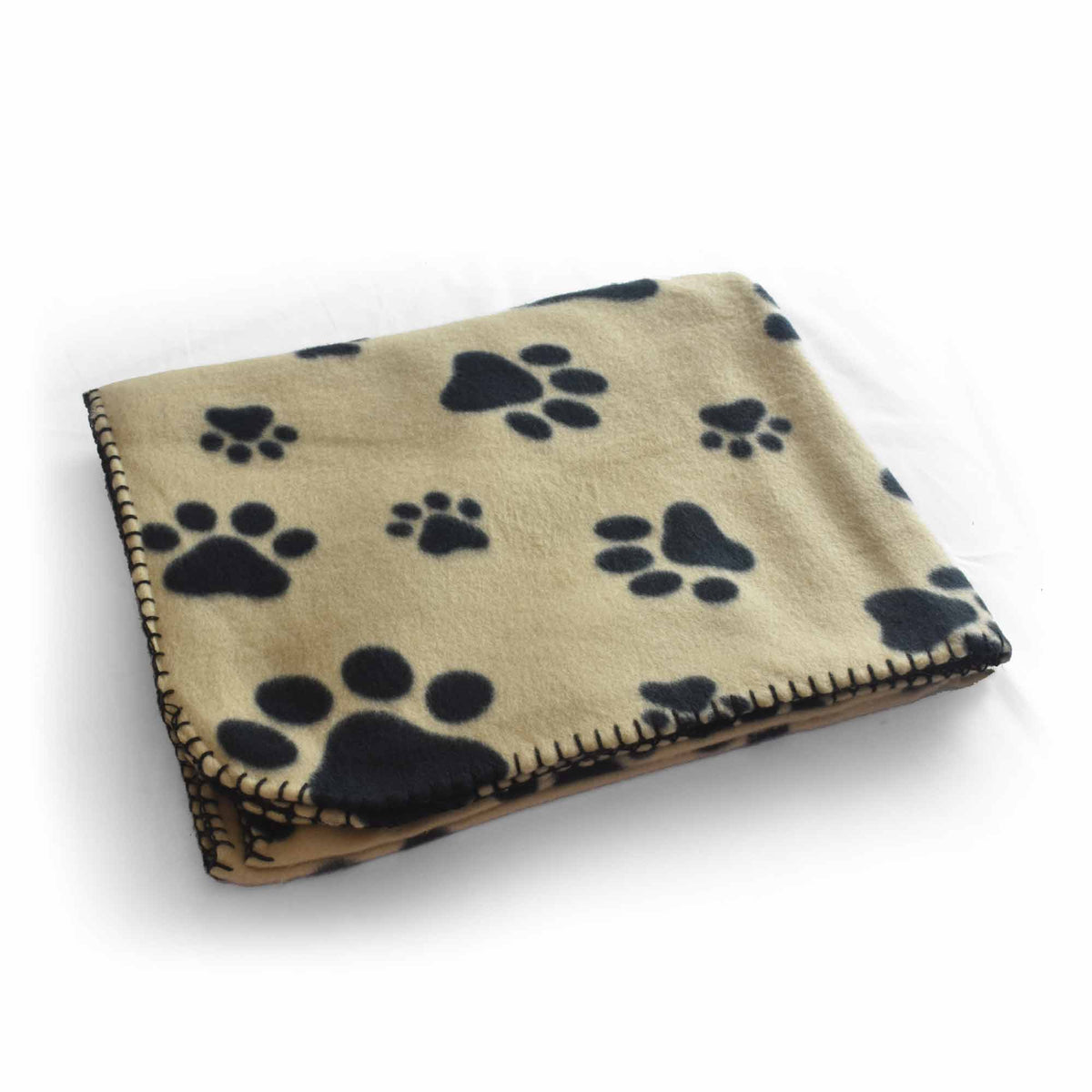 Animal Shelter Blanket