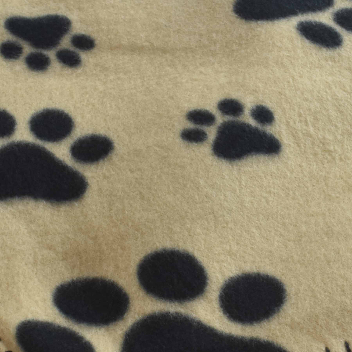 Animal Shelter Blanket