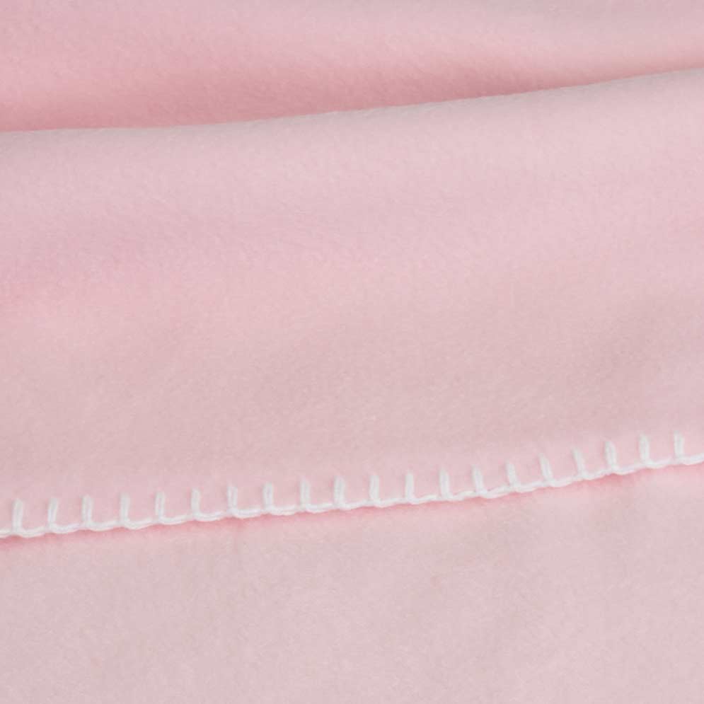 Baby & Lap Blanket