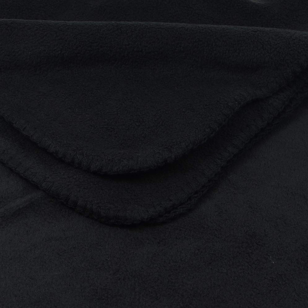 Standard Relief Throw