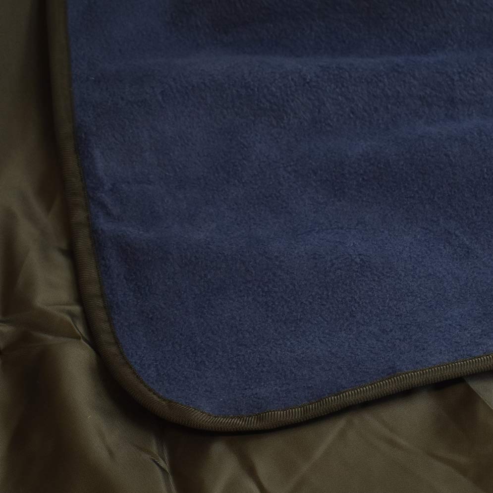 Picnic Blanket