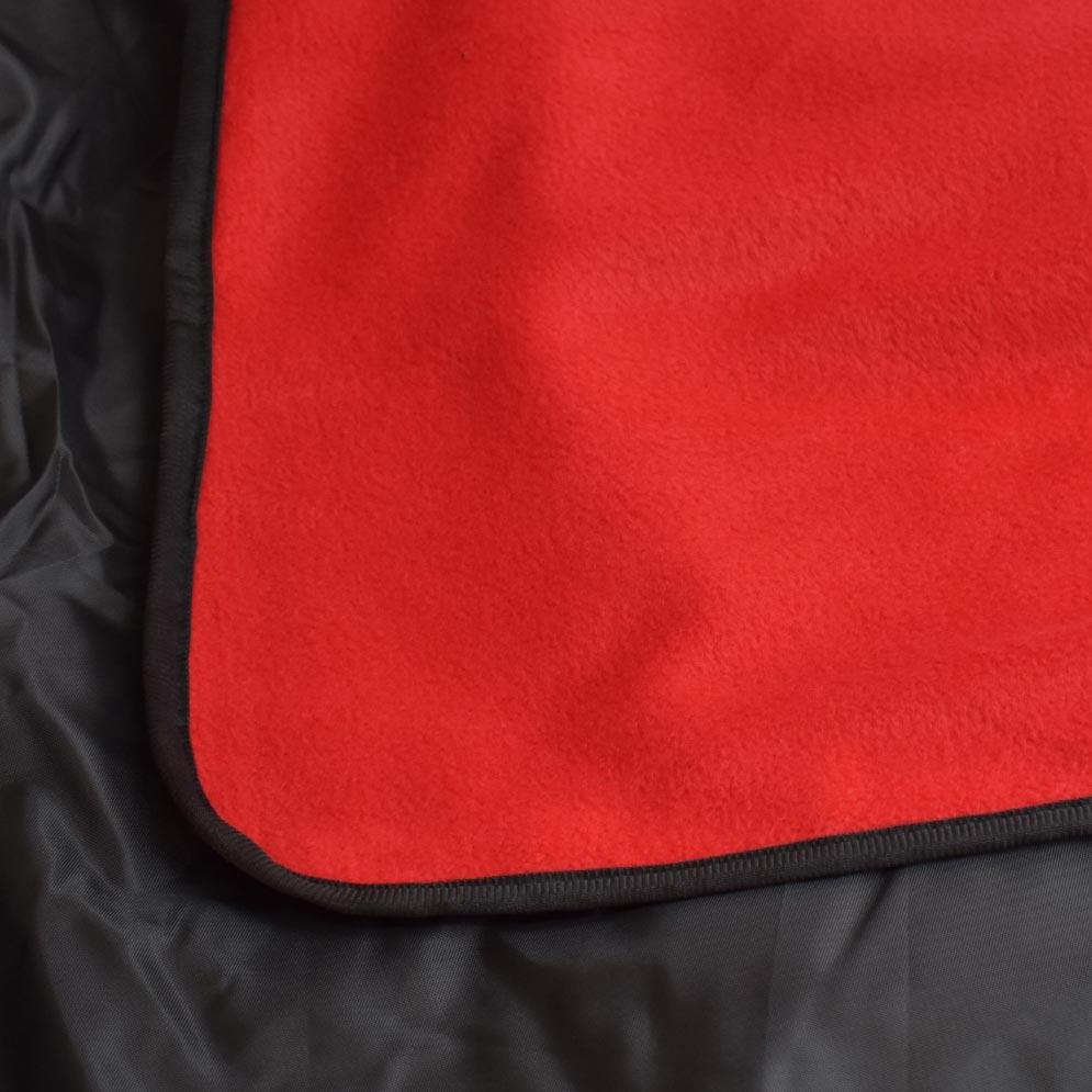 Picnic Blanket