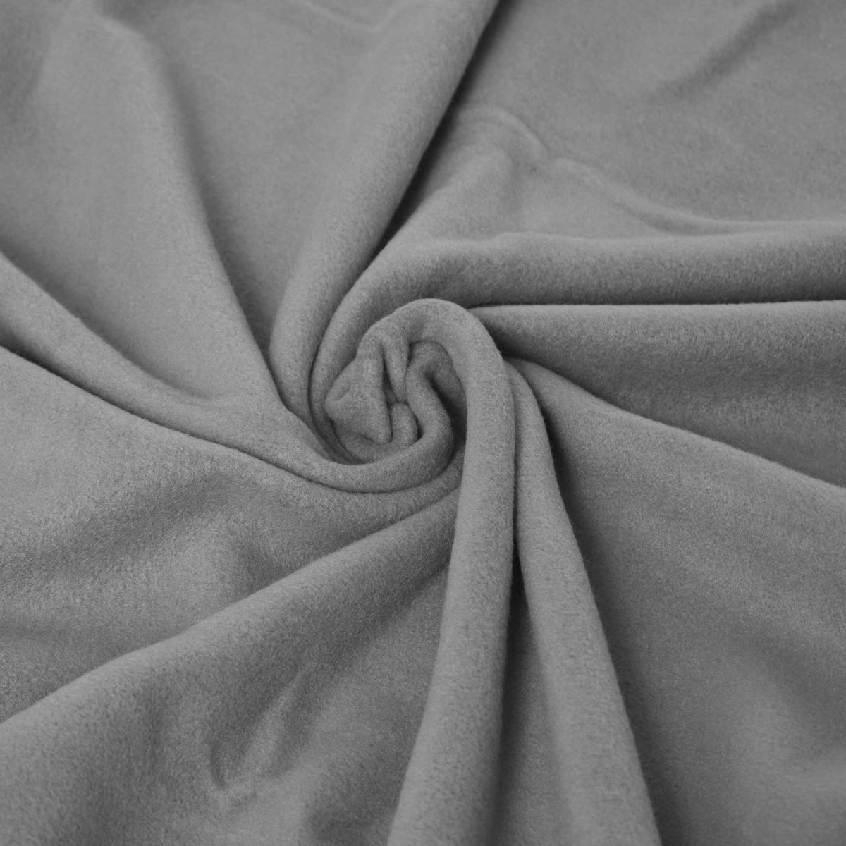 Standard Relief Cot Blanket