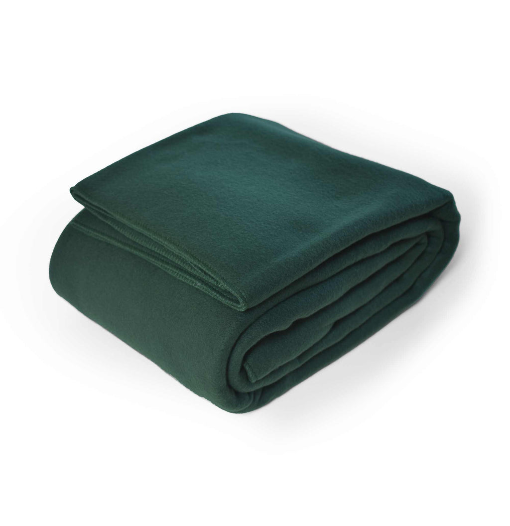 Arctic Relief Blanket