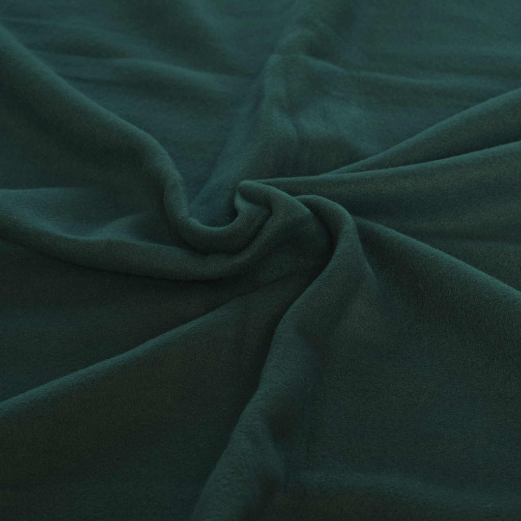Standard Relief Cot Blanket