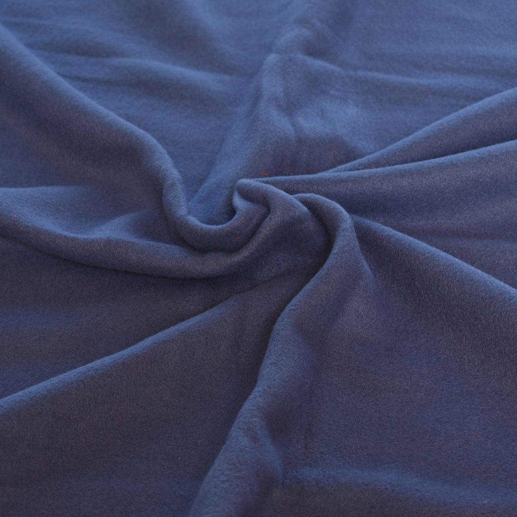 Standard Relief Cot Blanket