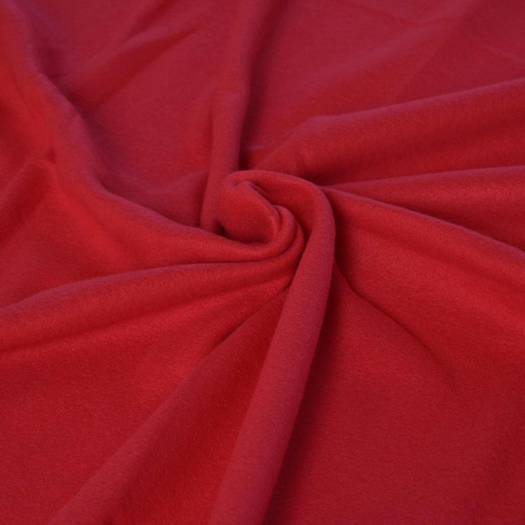 Arctic Relief Blanket