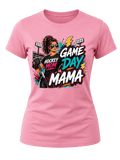 Game Day Mama (Hockey)