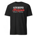 Gatecreeper Arizona Headbangers Shirt