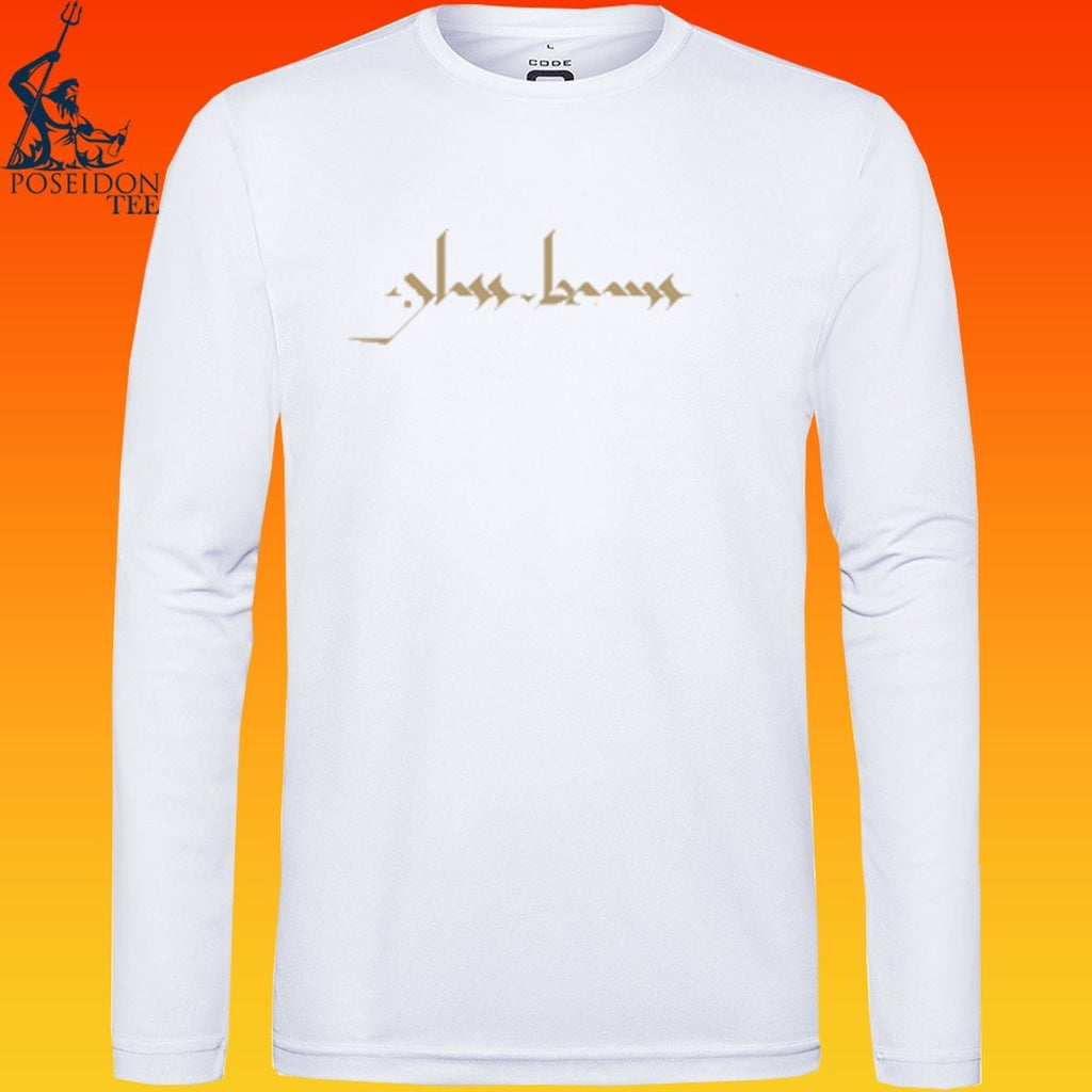 Glass Beams Staple T-shirt