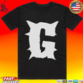 Glo Gang Spiked G T-shirt