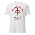 Gold’s Gym SoCal Muscle Era Shirt