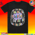 Goo Goo Dolls Balloon From The Vault T-shirt