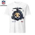 Good Kid Drone Shirt