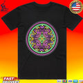 Gov’t Mule Cosmic Dose T-shirt