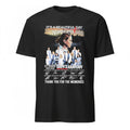 Grey’s Anatomy It’s A Beautiful Day To Save Lives Thank You For The Memories Shirt