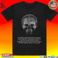 Grimy Kids Autism T-shirt