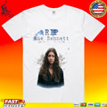Grimykids Rip Rue Bennett 14 9 01 – 31 5 26 T-shirt