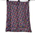 Stylish dog blanket 416#