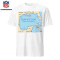 Gulf of C.U.M Shirt