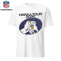 Hakka Tour 2026 Shirt
